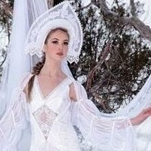 Ольга, г. Новосибирск