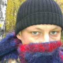 Сергей, г. Новосибирск