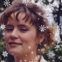 Надежда, г. Липецк