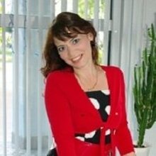 Татьяна, г. Тверь