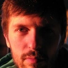 Юрист Иванов Сергей Иванович, г. Белгород