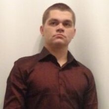 Иван, г. Ростов-на-Дону