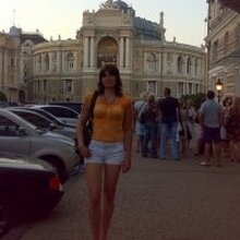 Частнопрактикующий юрист Дмитриева Ирина Анатольевна, г. Псков