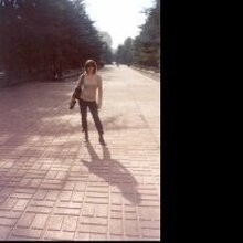 Татьяна, г. Симферополь