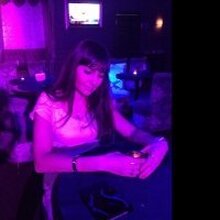 Рита, г. Волгоград