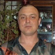 Прудников Павел Викторович, г. Анжеро-Судженск