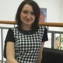 Юрисконсульт Яковлева Екатерина Юрьевна, г. Москва