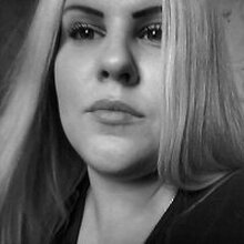 Инна, г. Чишмы