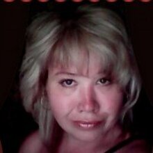 Шаповалова Ирина Ивановна, г. Таганрог