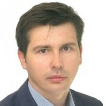 Адвокат Синдеев Василий Валерьевич, г. Москва