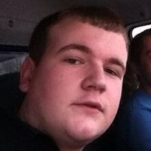 Александр, г. Заринск