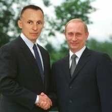 Сергей, г. Омск