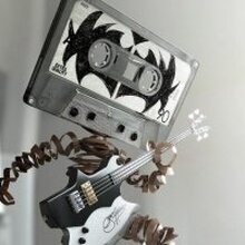 Артем, г. Тольятти