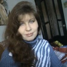 Евгения, г. Таруса