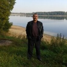 Александр, г. Ростов