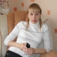 Ольга, г. Гремячинск