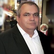 Иван, г. Краснодар