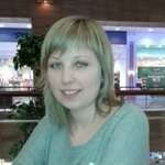 юрист Пузанова А.А.