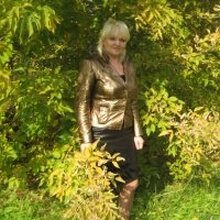 Председатель коллегии адвокатов Люмчикова Наталья Васильевна, г. Комсомольск-на-Амуре