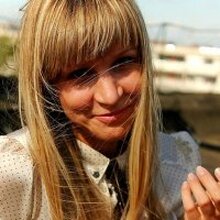 Ирина Васильевна, г. Рыбинск