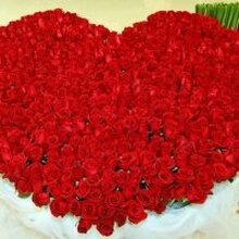 Манзура, г. Волгоград