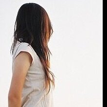 Анна Васильевна, г. Белая Церковь