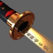 Валентин, г. Владивосток