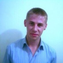 Юрисконсульт Шопп Лев Викторович, г. Екатеринбург