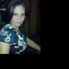 Екатерина Владимировна, г. Красноярск