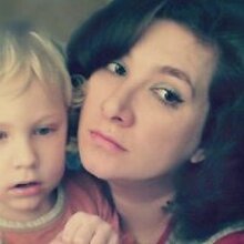 Светлана Михайловна, г. Одинцово