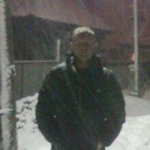 Фёдор, г. Белово