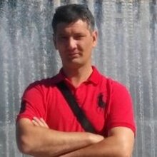 Батько Михаил Григорьевич, г. Ростов-на-Дону