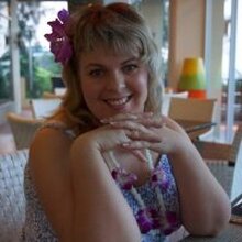 Светлана, г. Воронеж