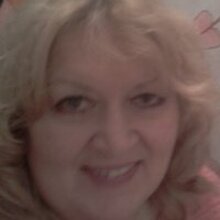 Галина анатольевна, г. Тольятти