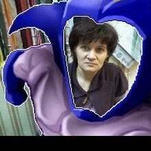 Людмила ивановна г.Смоленск, г. Краснодар