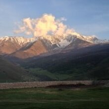 Заботин александр Николаевич, г. Волгоград