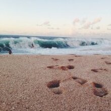 Мария, г. Новосибирск