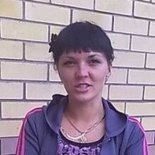 ОЛЬГА НИКОЛАЕВНА ВТЮРИНА, г. Шахунья