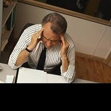 MARK, г. Реутов