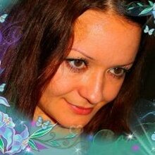 Виктория Анатольевна, г. Ясный