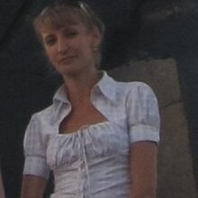 Юлия Валериевна, г. Михайловка