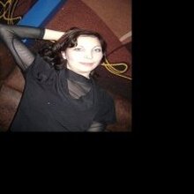 Ирина Григорьевна, г. Набережные Челны