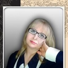 ЕЛЕНА ЕВГЕНЬЕВНА, г. Нижний Тагил