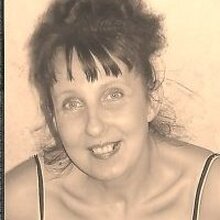 Татьяна Ивановна, г. Калач