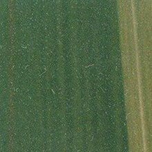 Александр, г. Красноярск