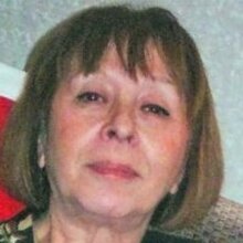 Ирина, г. Москва