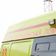 Ринат Равилович, г. Новый Уренгой