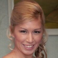 Елена Салаватовна, г. Екатеринбург