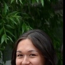 Анна, г. Москва