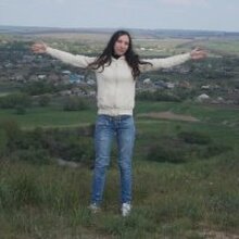 Елена Геннадьевна, г. Ростов-на-Дону